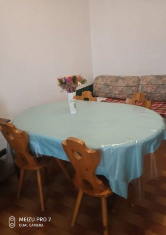 camera singola in affitto a Milano in zona Bovisa