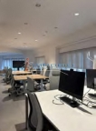ufficio in affitto a Milano