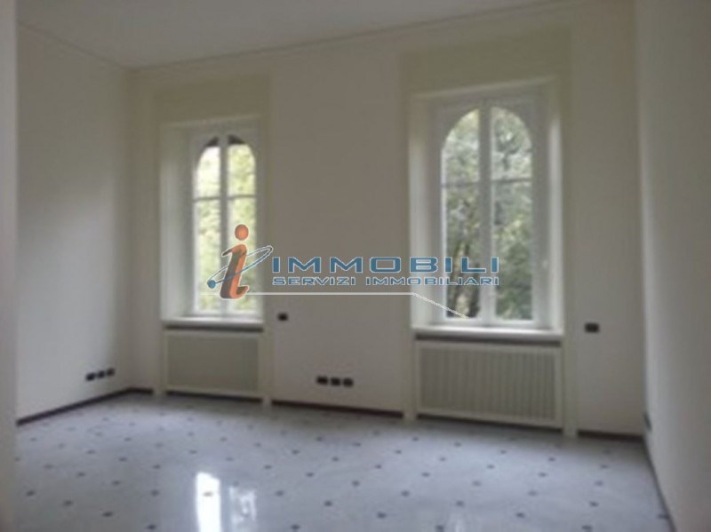 ufficio in affitto a Milano in zona Centro Storico