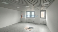 ufficio in affitto a Milano