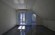 ufficio in affitto a Milano