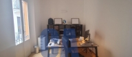 ufficio in affitto a Milano