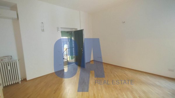 ufficio in affitto a Milano