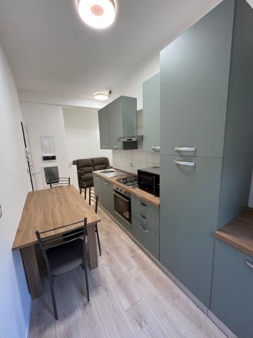 camera singola in affitto a Milano in zona Bocconi