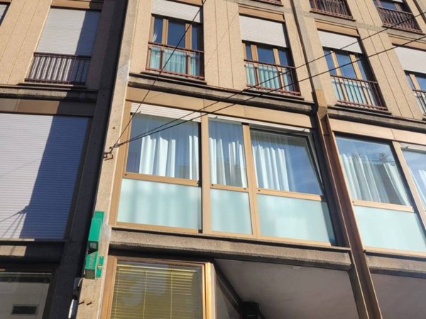 appartamento in affitto a Milano in zona Centro Storico