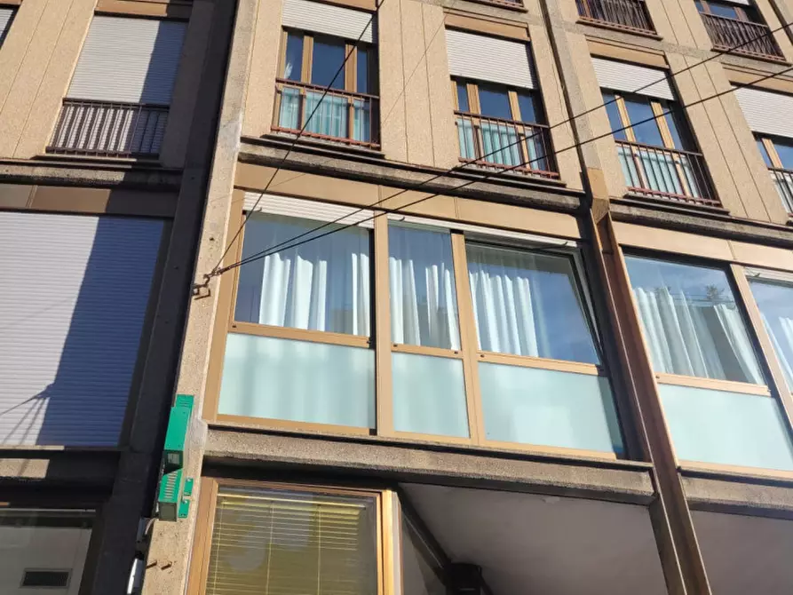 appartamento in affitto a Milano in zona Centro Storico