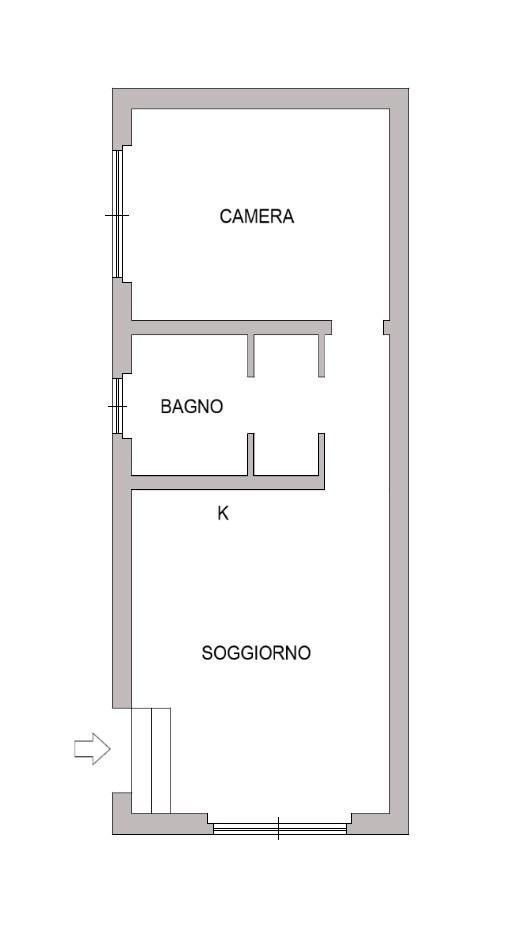 immagine annuncio 0 di 9