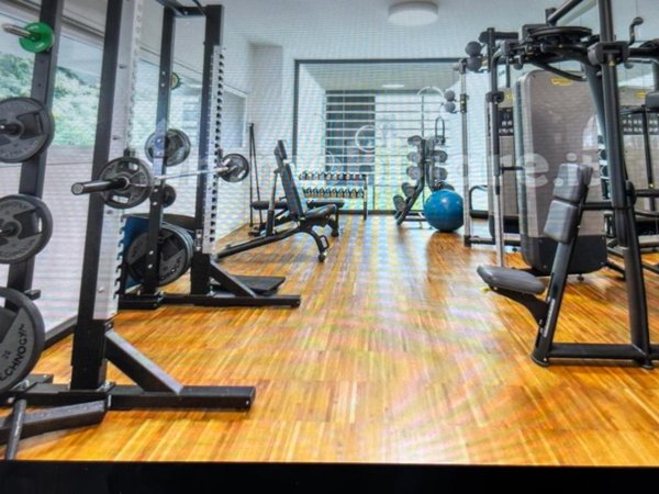 appartamento in affitto a Milano in zona Greco