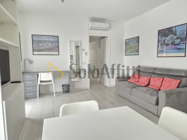 immagine annuncio 0 di 1