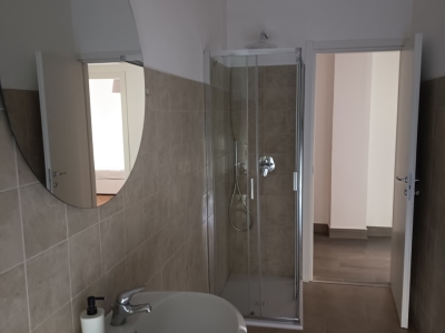 appartamento in affitto a Milano in zona Porta Romana