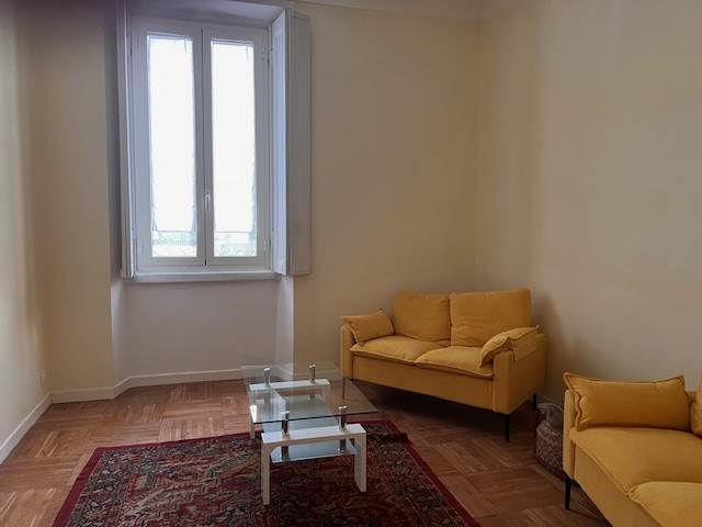 appartamento in affitto a Milano in zona XXII Marzo