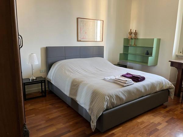 appartamento in affitto a Milano in zona Porta Romana