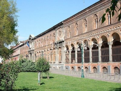 negozio in affitto a Milano