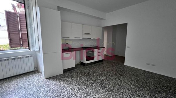 appartamento in affitto a Milano in zona Conchetta