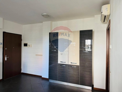 appartamento in affitto a Milano in zona Rogoredo