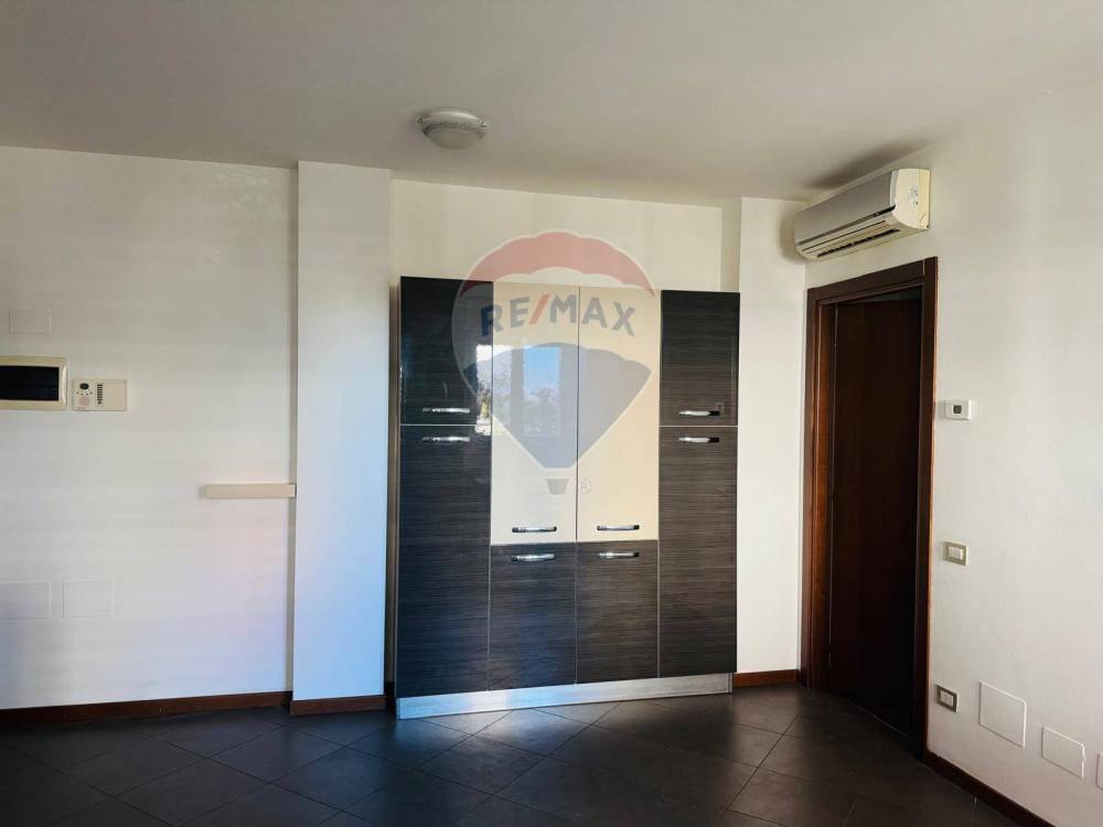 appartamento in affitto a Milano in zona Rogoredo