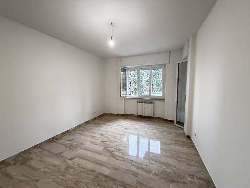 appartamento in affitto a Milano in zona Niguarda