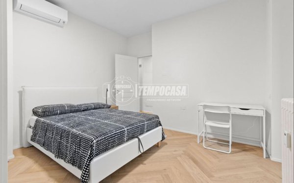 negozio in affitto a Milano in zona Città Studi