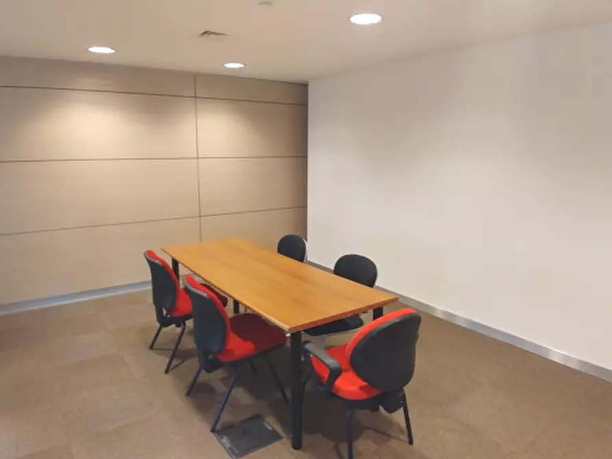 ufficio in affitto a Milano in zona Greco