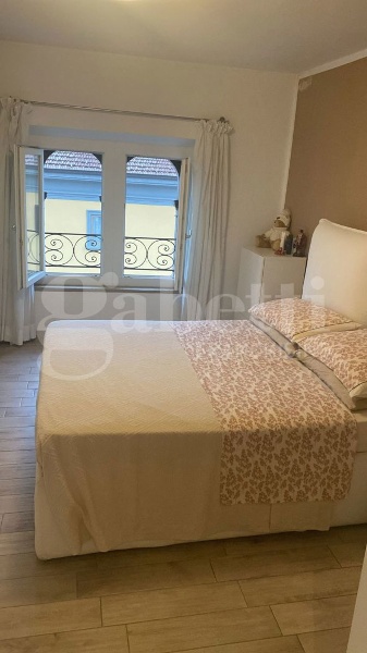 appartamento in affitto a Milano in zona Centro Storico