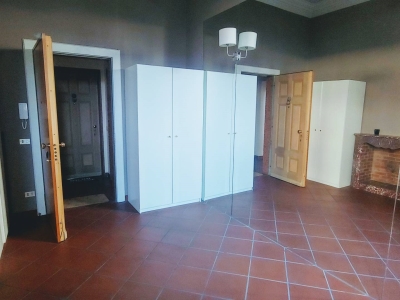 appartamento in affitto a Milano in zona Isola