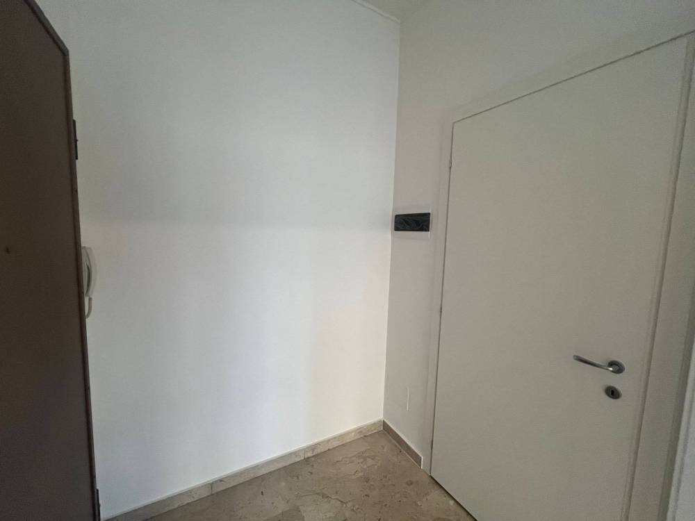 appartamento in affitto a Milano in zona Porta Venezia