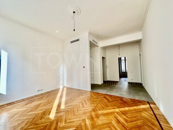 appartamento in affitto a Milano in zona Centro Storico