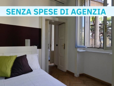 casa indipendente in affitto a Milano