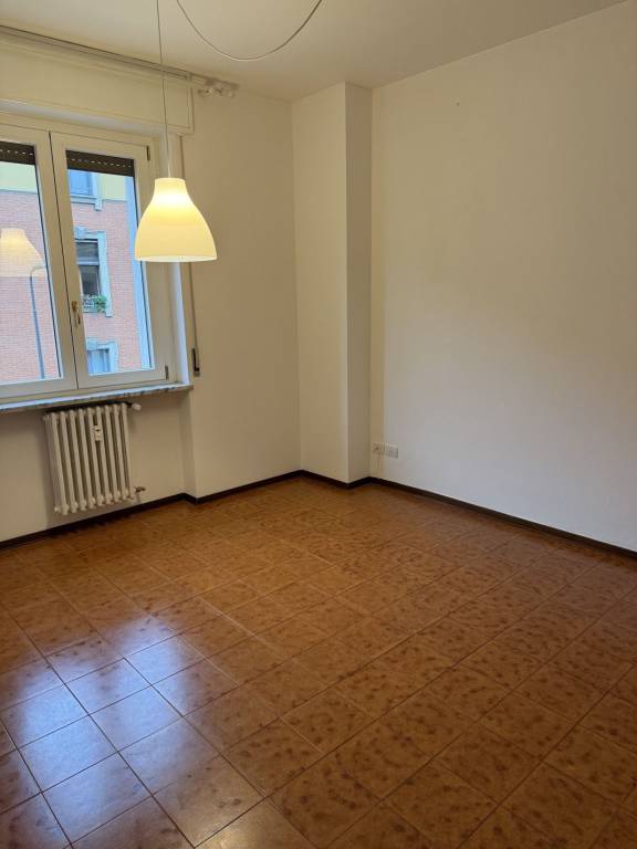 appartamento in affitto a Milano in zona Porta Romana