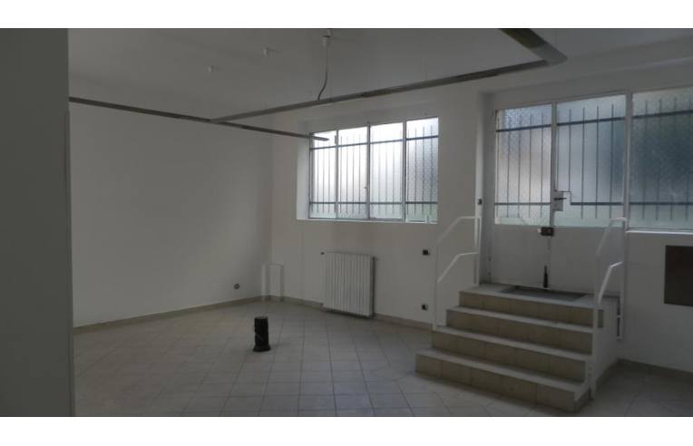 ufficio in affitto a Milano in zona Vigentino