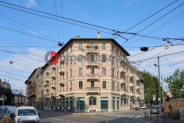 negozio in affitto a Milano