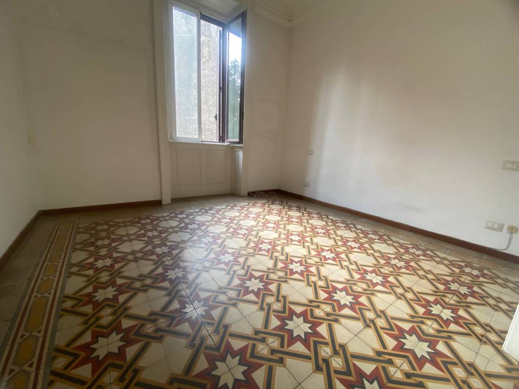 appartamento in affitto a Milano in zona XXII Marzo