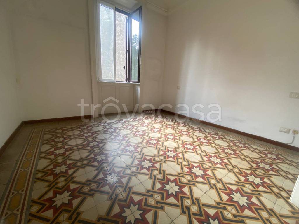 appartamento in affitto a Milano in zona XXII Marzo