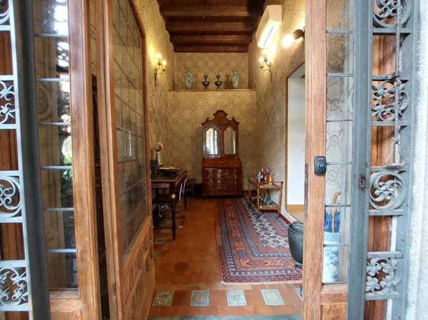 appartamento in affitto a Milano in zona Brera