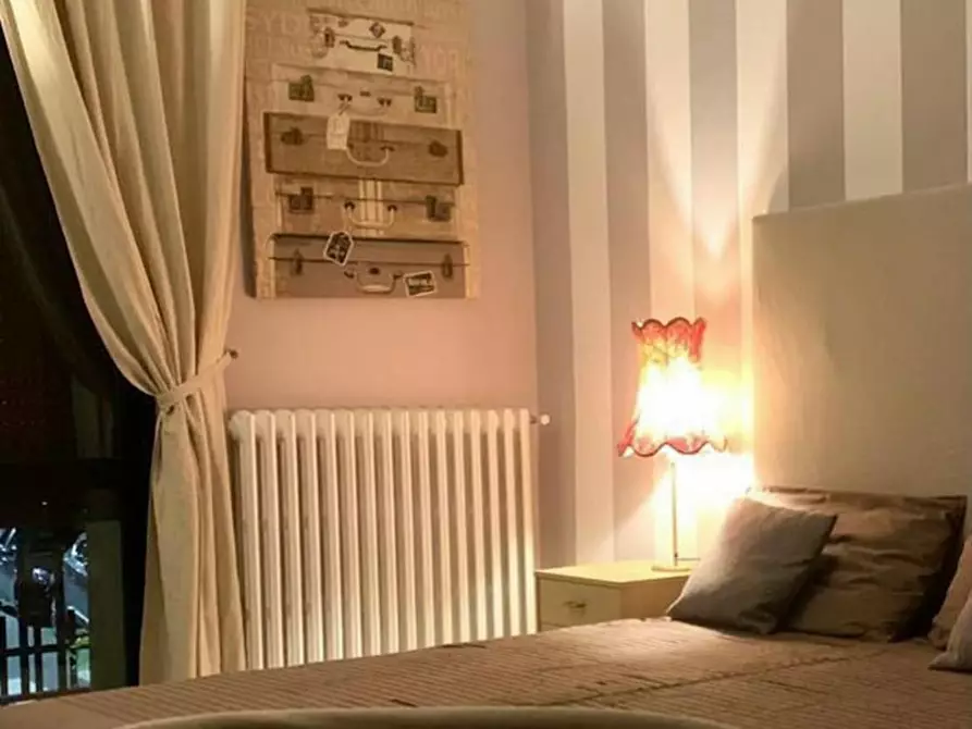 appartamento in affitto a Milano in zona Isola