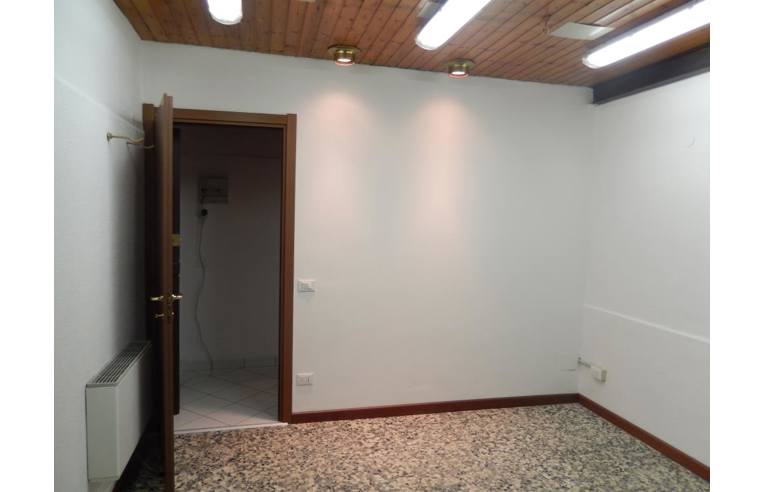 casa indipendente in affitto a Milano in zona Bicocca