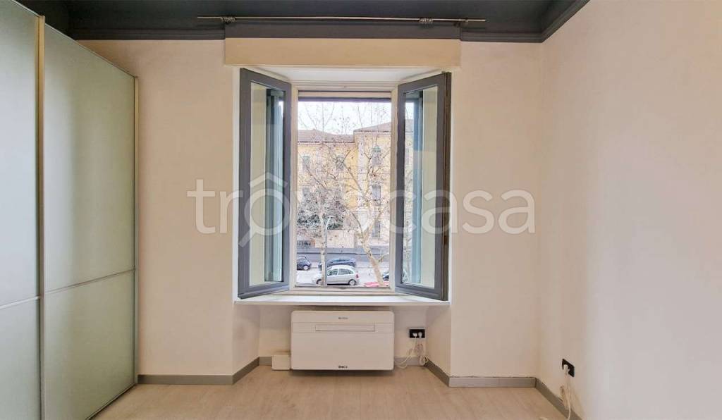appartamento in affitto a Milano in zona Isola