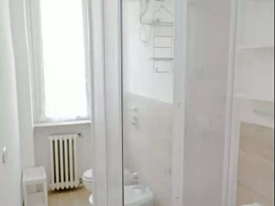 appartamento in affitto a Milano in zona Porta Romana