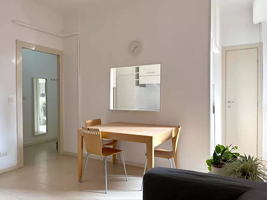 immagine annuncio 0 di 1