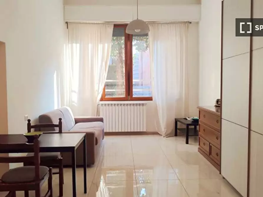 ufficio in affitto a Milano