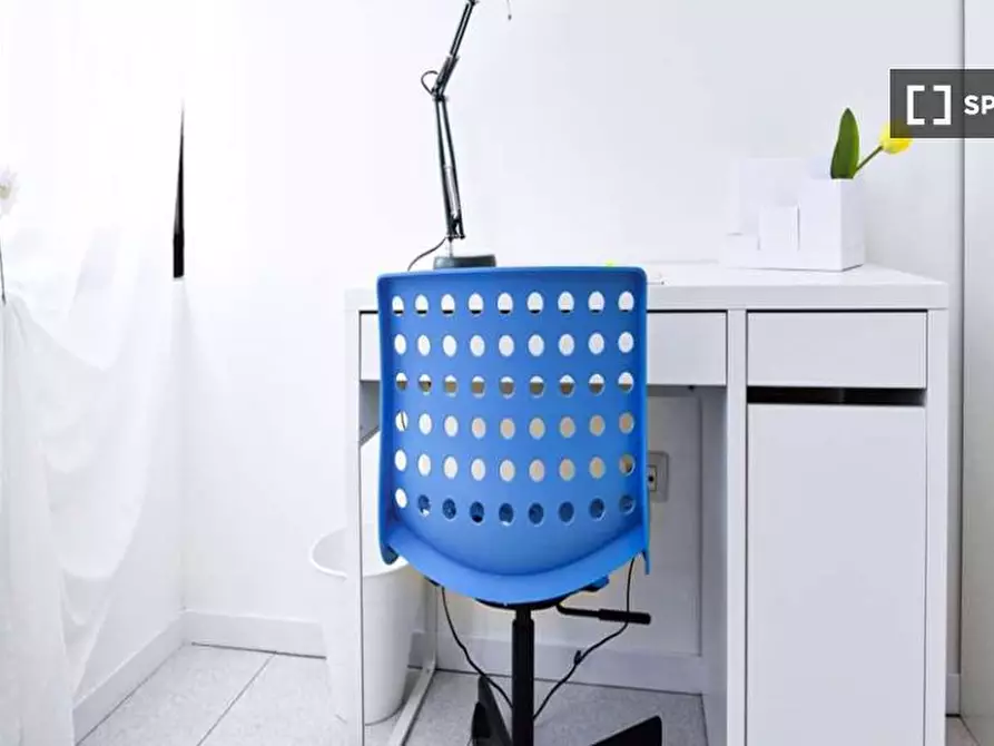 appartamento in affitto a Milano in zona Dergano