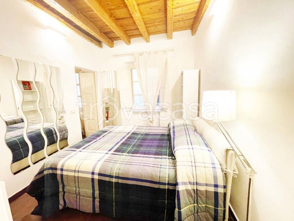 appartamento in affitto a Milano in zona Centro Storico