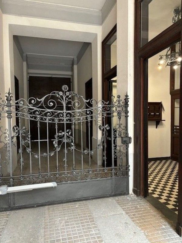 appartamento in affitto a Milano in zona Guastalla