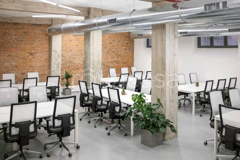 appartamento in affitto a Milano in zona Porta Genova