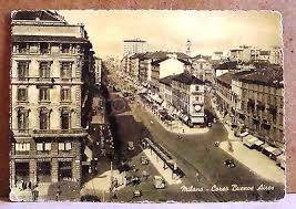 negozio in affitto a Milano