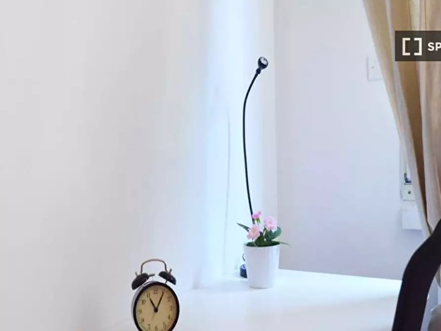 appartamento in affitto a Milano in zona Corvetto