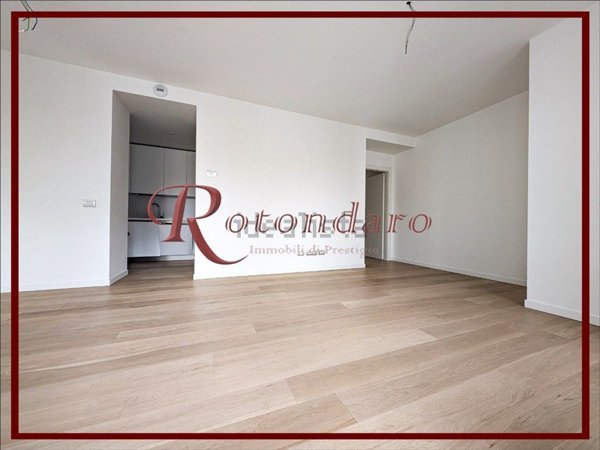 appartamento in affitto a Milano in zona Solari