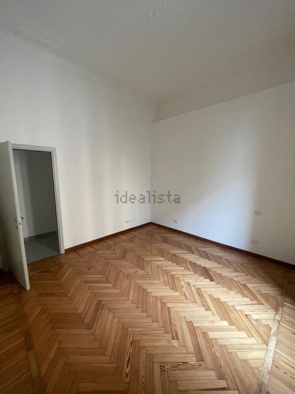 appartamento in affitto a Milano in zona Cinque Giornate