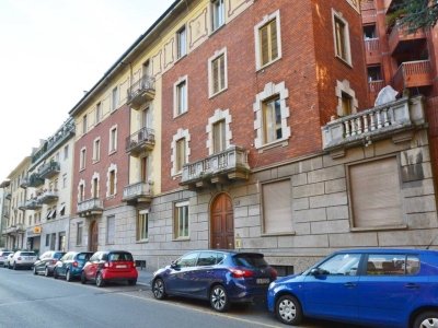 appartamento in affitto a Milano in zona Porta Romana