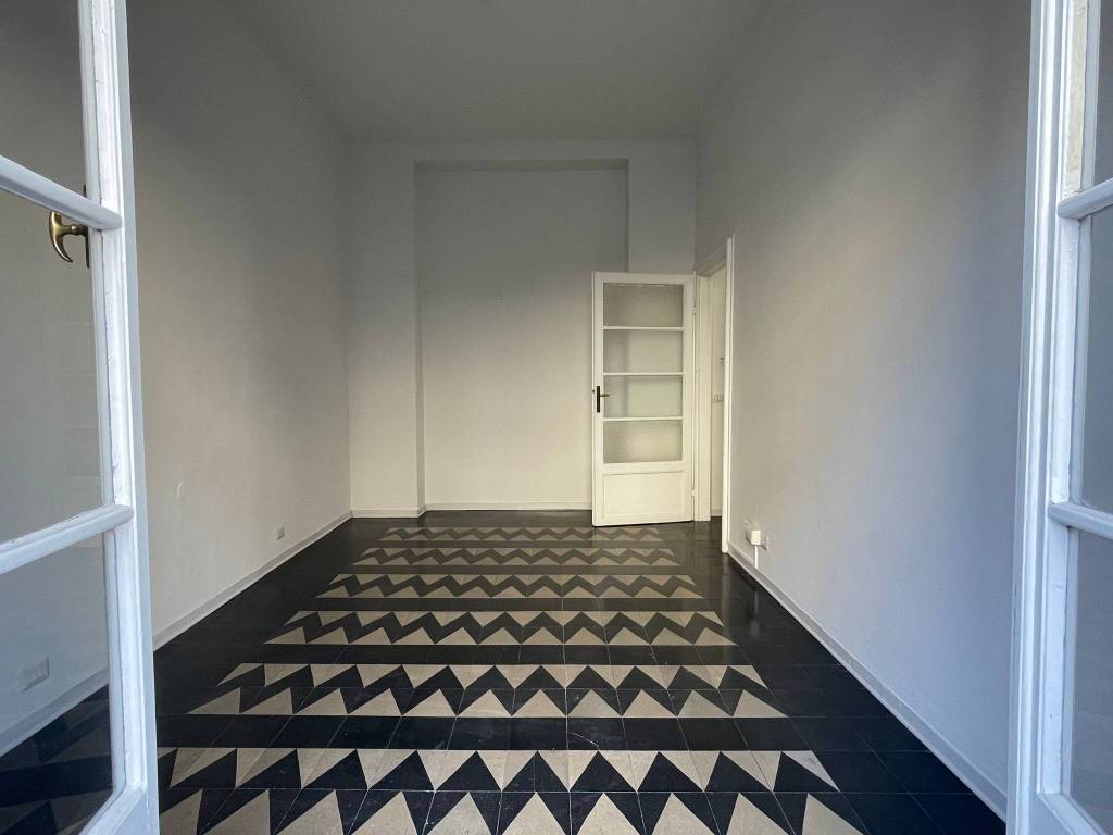 appartamento in affitto a Milano in zona Porta Vittoria